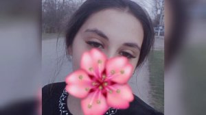 Лащи музычка 😍😁😁🥰🥰