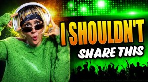 FIESTA - For Ace of Base Fans