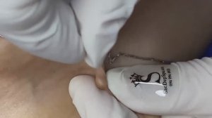 Relax Spa • 213 • АСМР • SacDepSpa collection