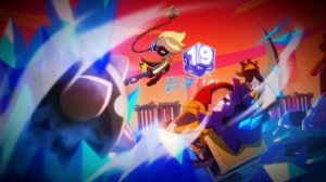 СРОЧНО! СЛИВ ОБНОВЛЕНИЯ В БРАВЛ СТАРС! НОВЫЙ БРАВЛЕР! ПОДАРКИ БРАВЛ СТАРС! ОБНОВЛЕНИЕ BRAWL STARS!