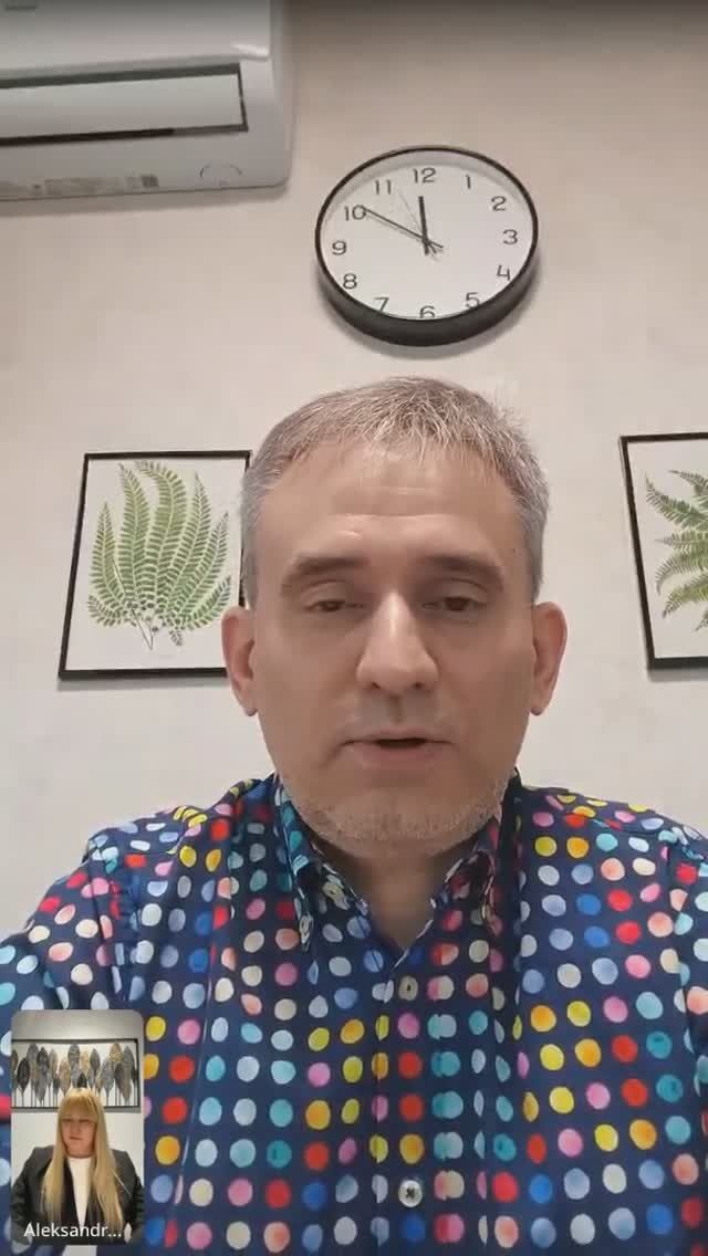 Как увеличить продажи. 🔥 Работа с акциями. #какувеличитьпродажи #продажи