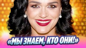 Слава раскрыла детали скандала на концерте в Пензе 🔥 Новости Шоу Бизнеса