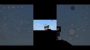 1 часть зомби апокалипсис