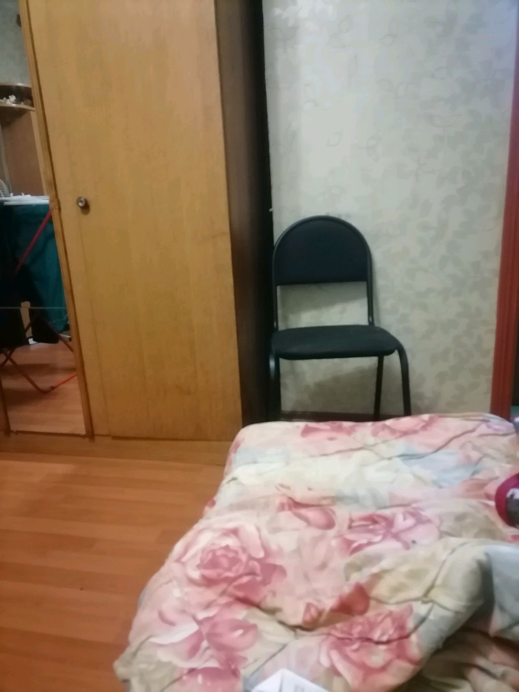 Вторник.. П. Юрино.. Дождь.