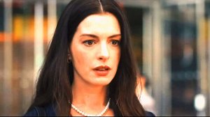 Дьявол носит Prada 2 — Русский трейлер. Мэрил Стрип, Энн Хэтэуэй.