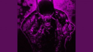 MONTAGEM - PROS TALIBÃ - (HARDSTYLE Remix) (SLOWED)