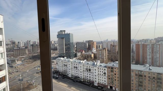 Видео Рогожский Вал 2-50