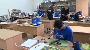 Мастерство без границ