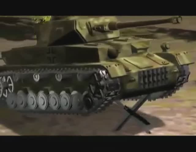 Противотанковый ёж смотреть онлайн