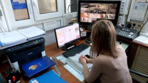 В Нерехтском районе преодолён пик половодья