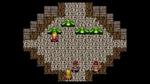 Traysia - Modern Release Trailer