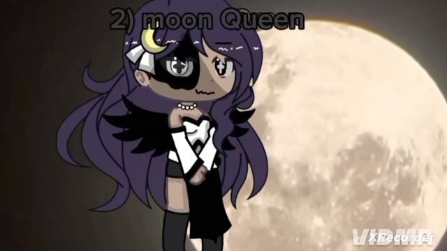 коллаб с лунэйм