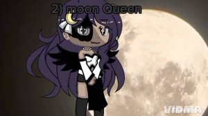 коллаб с лунэйм