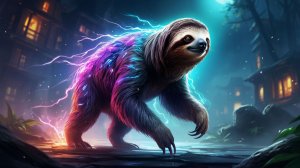 Жизнь — небольшой отрезок времени. Не стоит тратить это время на людей, которые осуждают ваши мечты