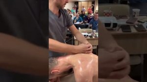 Вылуживание