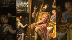 LOrfeo, Act 2 A limperio dAmore (Chorus, Eurydice)