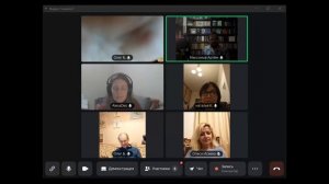 Семинар Психология, искусство и разговоры, 30 марта 2026, Миядзаки