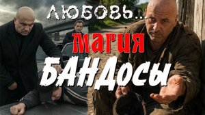 БЫВШИЙ РЕКЕТИР, ВСТУПИЛСЯ ЗА РЕБЕНКА. СТРАШНАЯ ИСТОРИЯ ИЗ ЖИЗНИ.