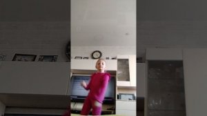 VID_20260407_142112.mp4