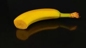 Мультики для детей . Мультики про фрукты . Увлекательное видео для малышей про фрукты .