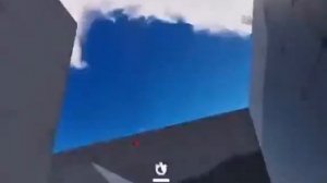 чел Сигма😎