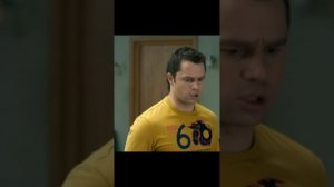 универ, новая общага, нарезка