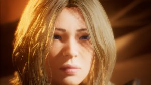 DUNE_AWAKENING Колесоход