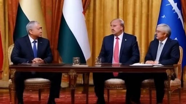 В Финляндии ужаснулись из-за хода Ирана