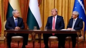 В Финляндии ужаснулись из-за хода Ирана