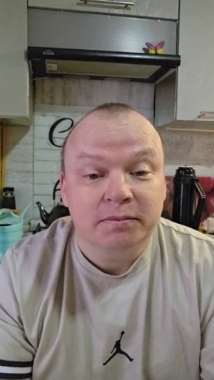 С Благовещеньем! Мы желаем в праздник этот: Доброго души вам свету 🙏Жизни долгой плодотворной