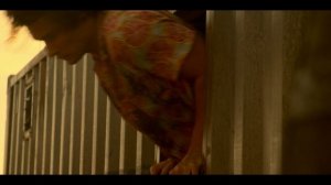 Внешние отмели 2 сезон 10 серия «Коустал Венчер» (сериал, 2021)