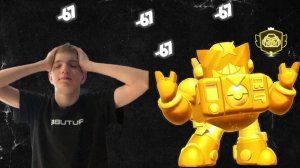 ПОСЛЕДНИЙ ШАНС АПНУТЬ ВОЛЬТА НА 3 ПРАЙМ🙏