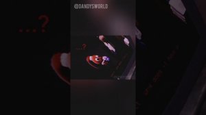 подборка по миру денди!