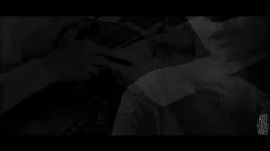 НЕ ГОВОРИ С НЕЙ!.. Страшные истории на ночь.