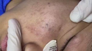 Relax Spa • 210 • АСМР • SacDepSpa collection