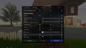 Шоу привет сосед! Василич  это че такое? **Hello neighbor house of the secrets**