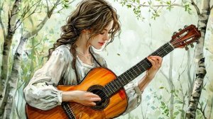 Балалайка १२✨