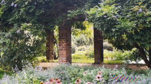 РЯБИНОВАЯ НОЧЬ слова Николая Соснина  музыка исполняет Алексей Герасимов