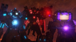 What if There was a BIG Battle in episode 77? | Part 1