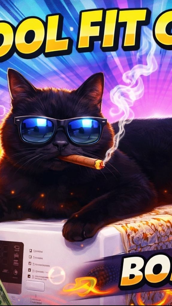 Василий, и щенок 🐶#хочуврек