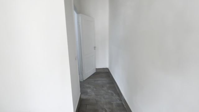 Внутри Победы 149.2