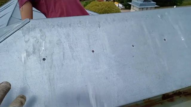 Хлопок/взрыв при зажигании.Котел бухает,бабахает.Заужение дымохода.