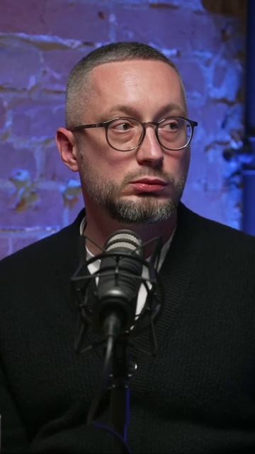 «Работа психолога это сфера человек – человек»