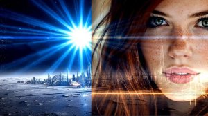 Nemystic - Melodic futuristic ENergyx