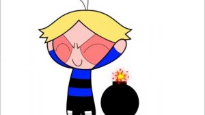 df295na-6d94ea9b-2cfb-449b-825c-4556098173da.480p.2ca332bb4fdb4faea1ab5c5c3b14502b.mp4