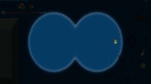 2 трейлер школы фун фуна