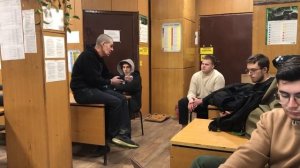 Лекция 6_Режущий инструмент_дтн.проф.Кокарев В.И. 21.02.2025 МДБ21-04