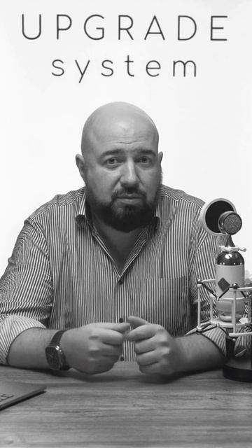 Лучше держать товар с запасом. Нет товара - нет продаж