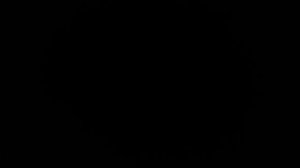 Иисус-- Иса( приход )