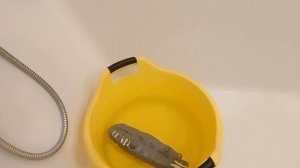 Затопил авианосец